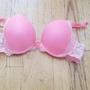 Vs neon dream angels